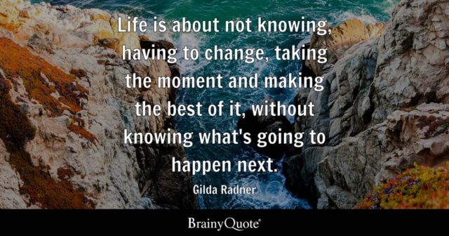 gildaradner1-2x