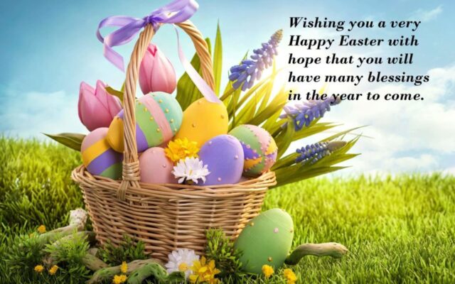 Happy-Easter-2019-Religious-Easter-Wishes-Messages-And-Inspirational-Quotes-3639023622