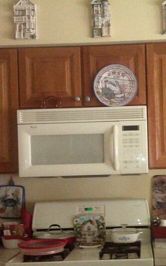 Digital Camera