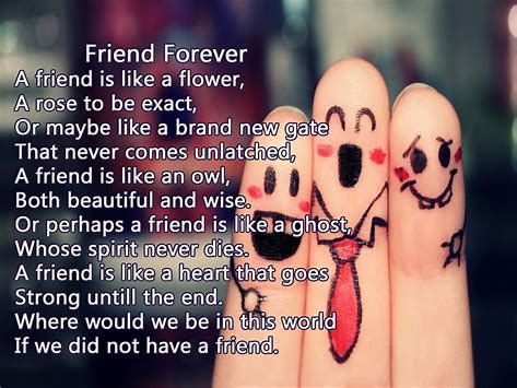 Friends