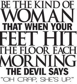 Devil (2)