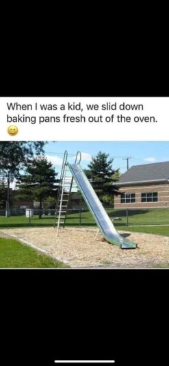 4slides that fried ass47941_n