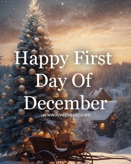 -Happy-First-Day-Of-December