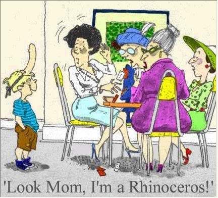 Rhino