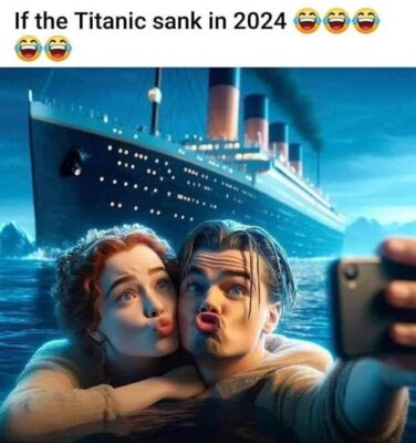 joke 2024 z7