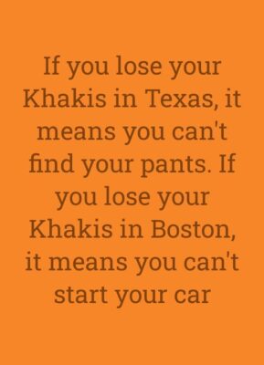lost kahkies7412267_n