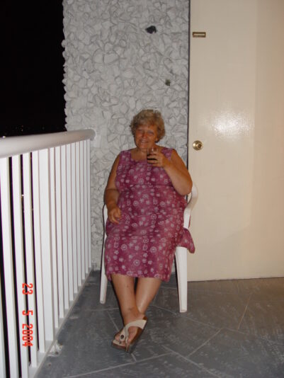 DSC01109