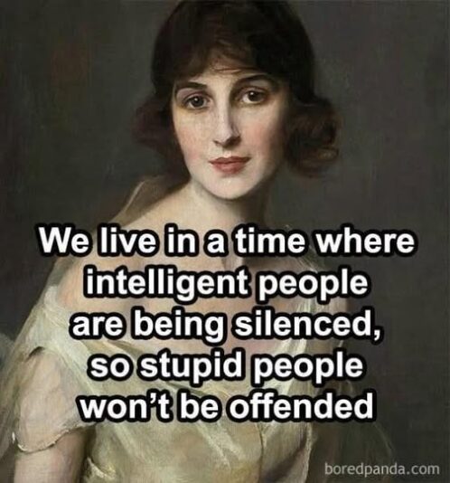 stupid people40_n