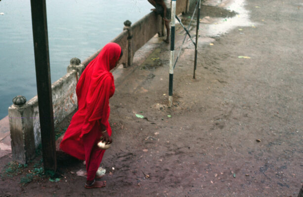 00214_s_14akreap4g0214_b