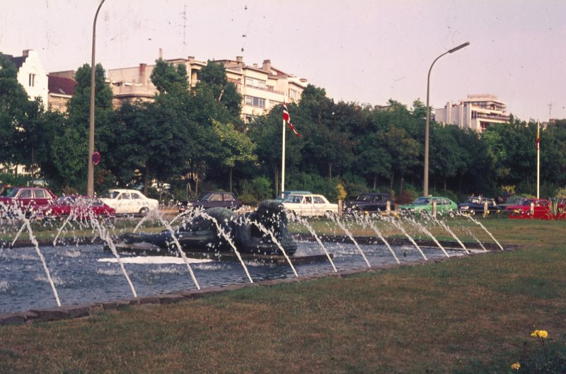 SCAN0843