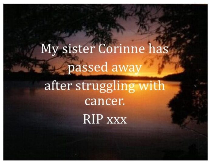 Corinne rip (2)