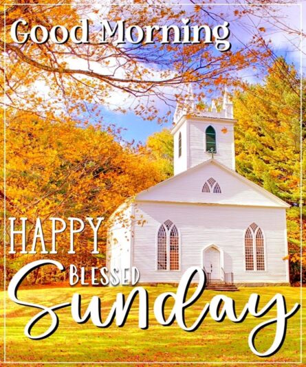 -Happy-Blessed-Sunday.-Good-Morning.