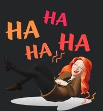 ha