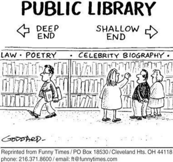 library areas41_n