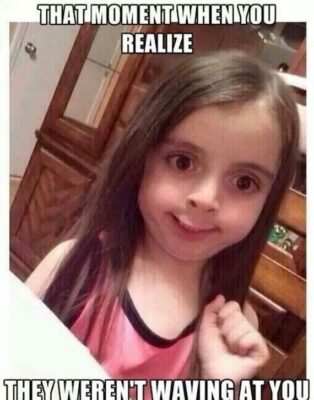 09-moment-you-realized-meme-awkward-funny-2408300985