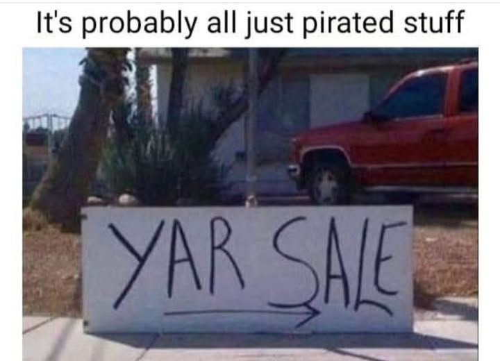 yar sale84877_n