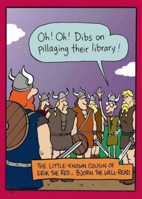 dibs279_n