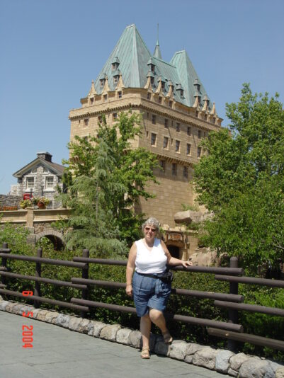 DSC00798