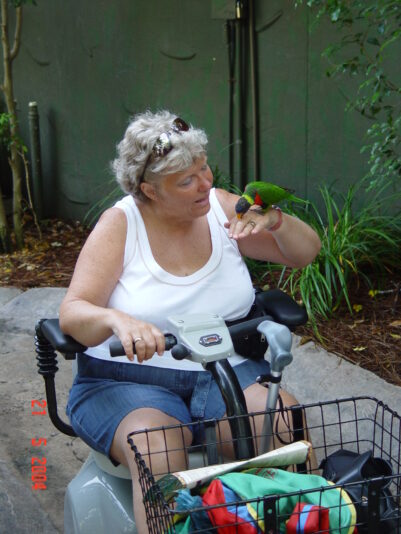 DSC01091