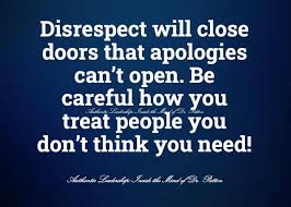 quote