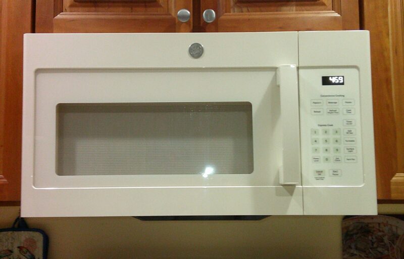Digital Camera