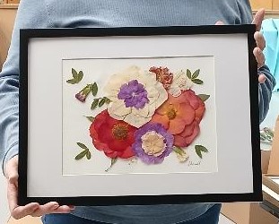 flower press pic 1a