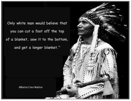 quote daylight saving