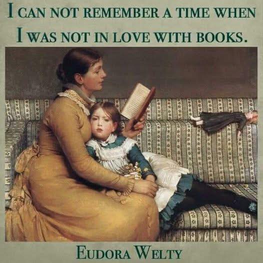 always in love with books4_n