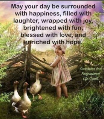 happiness group rich with love