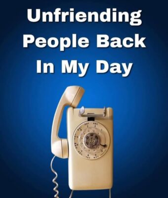 joke 2025 phone