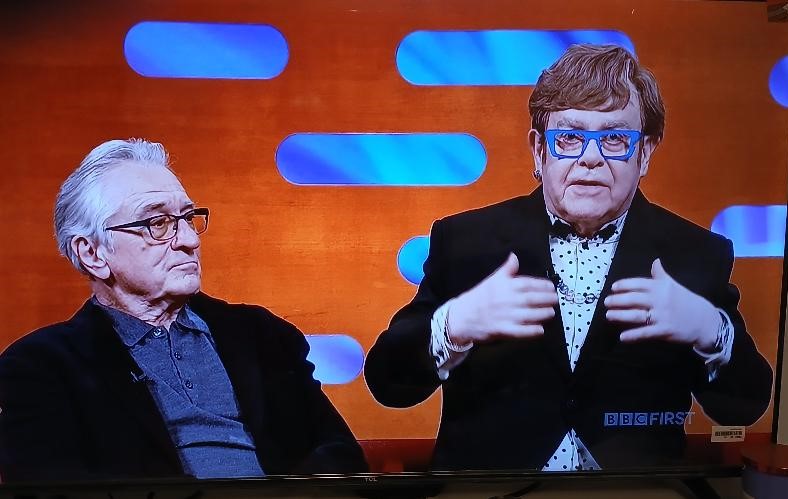 EltonJohn 2025 a