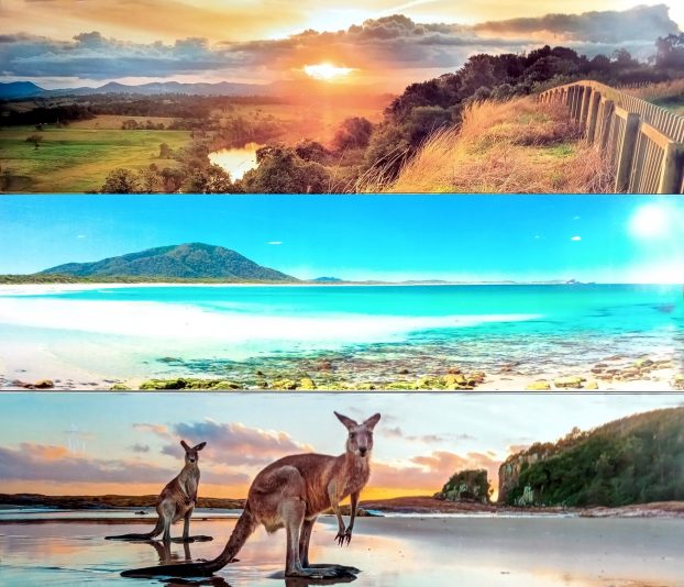 Composite