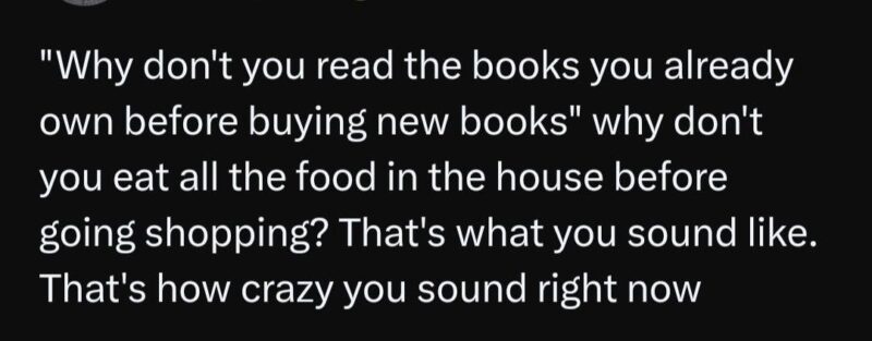 read all you own 485670_n