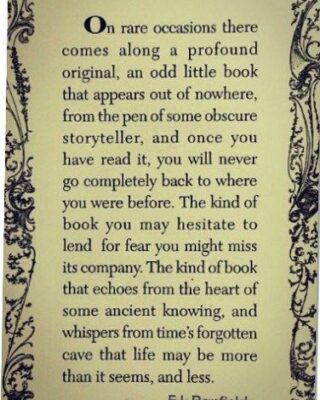 that book