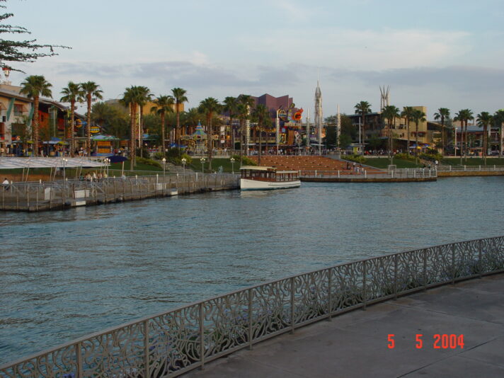 DSC00755