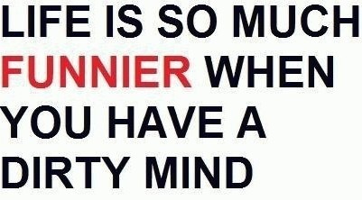 Funnier (2)