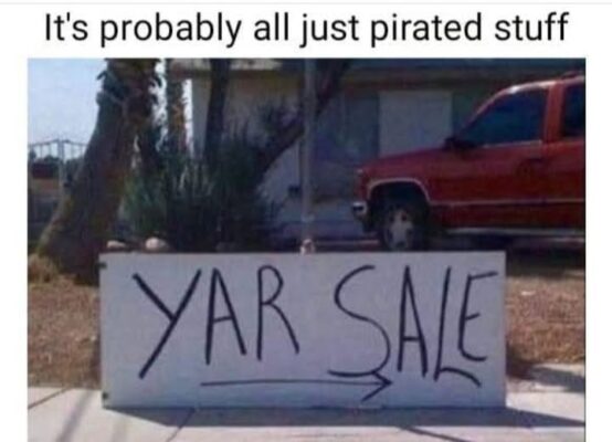 yar sale84877_n