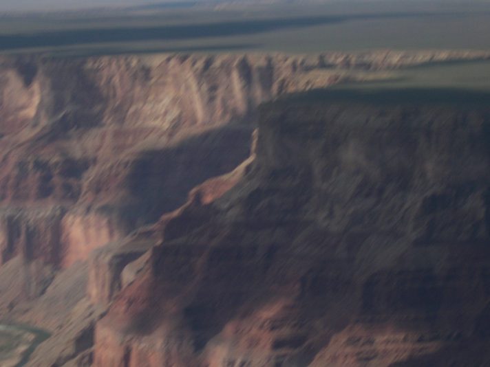 DSCN0185