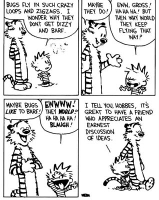 bugs-fly-in-such-crazy-loops-v0-qwsl2z5w0omb1-291828831