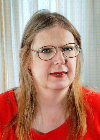 LAURA50