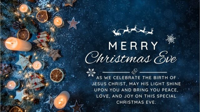 happy-christmas-eve