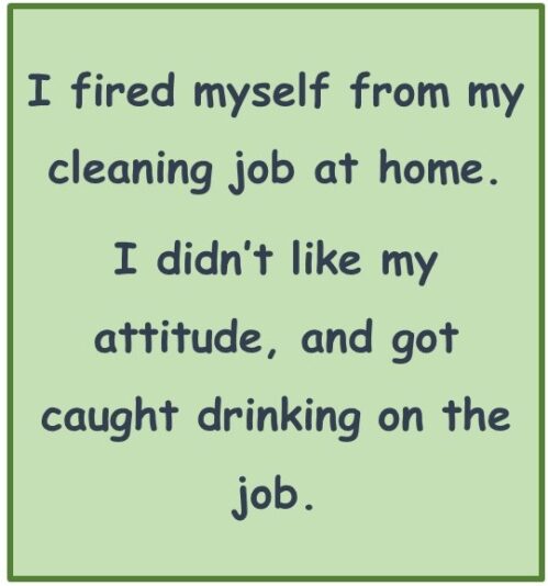 joke house work (2)