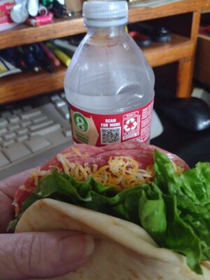 IMG_20250815_164719761