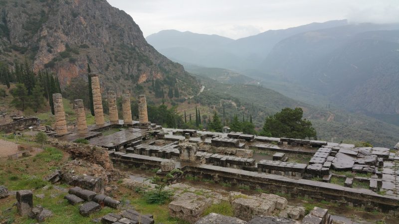 Delphi 2