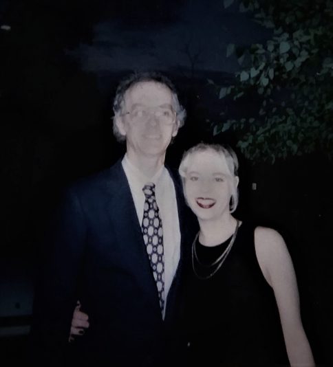 dad and christi (2)