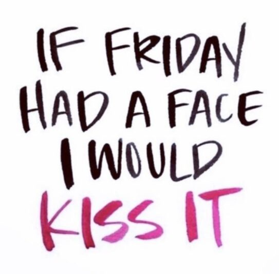 kiss-fridays-face-735x723