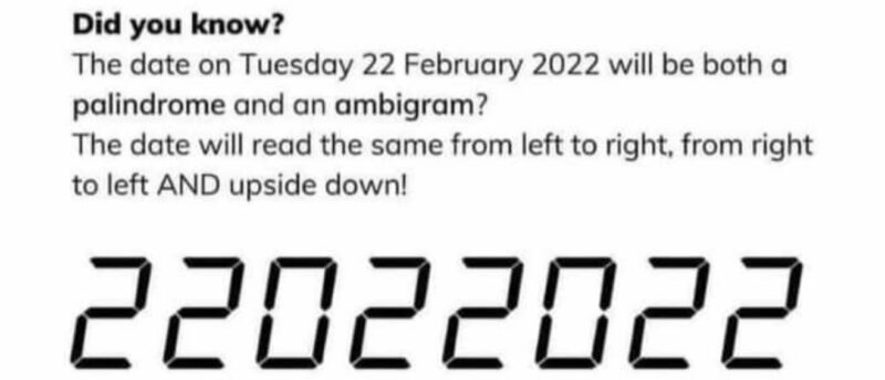 FC7BF173-0063-4822-9AE9-06EF42D2E028