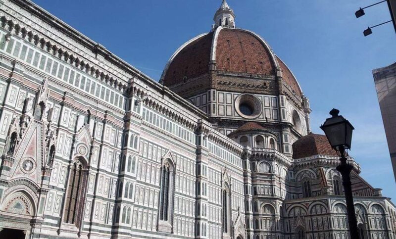 2014 Florence 2