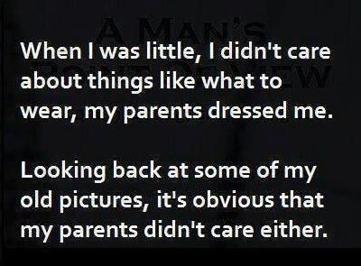 Looking-back-to-some-of-my-old-pictures