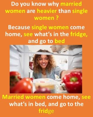 Joke jan 2026